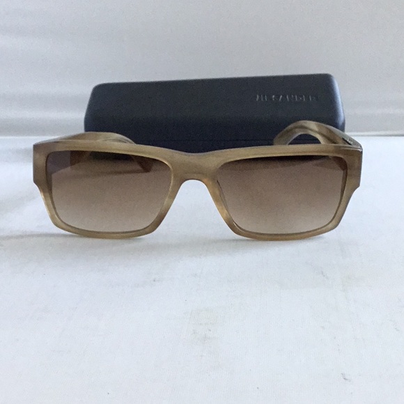 JIL SANDER SUNGLASSES LADIES. main image 6